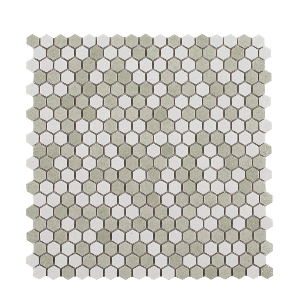 One Source Tile Glass – Tile Source One