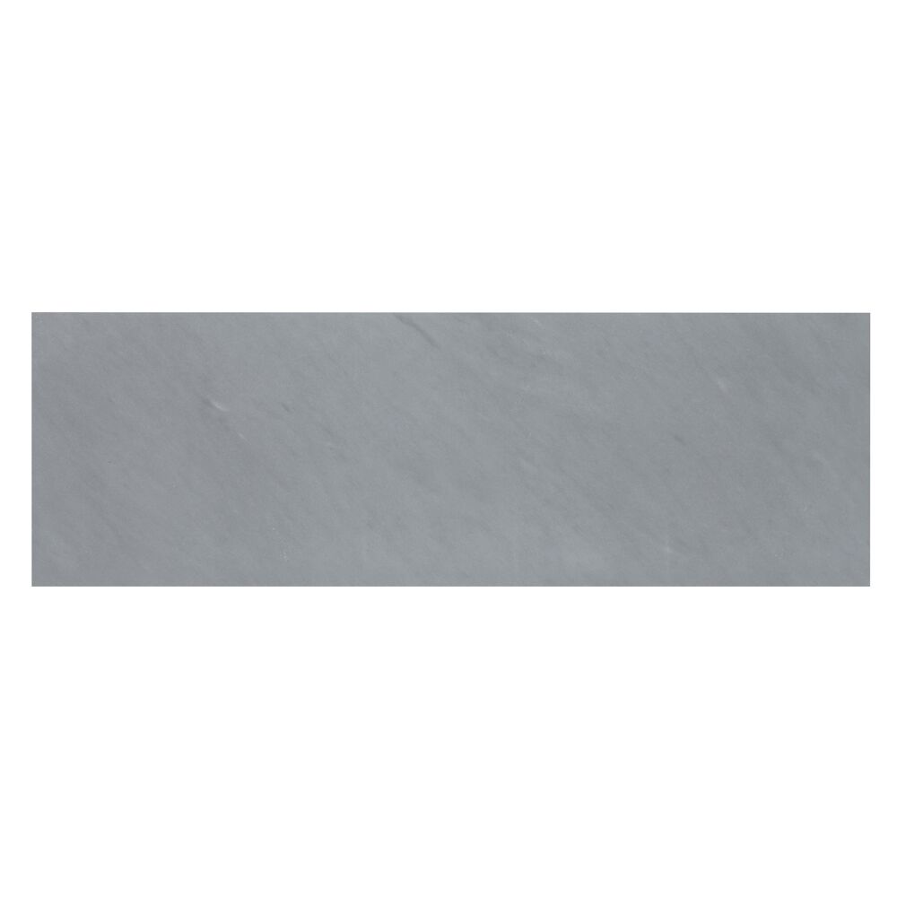 One Source Tile Cubist – Tile Source One